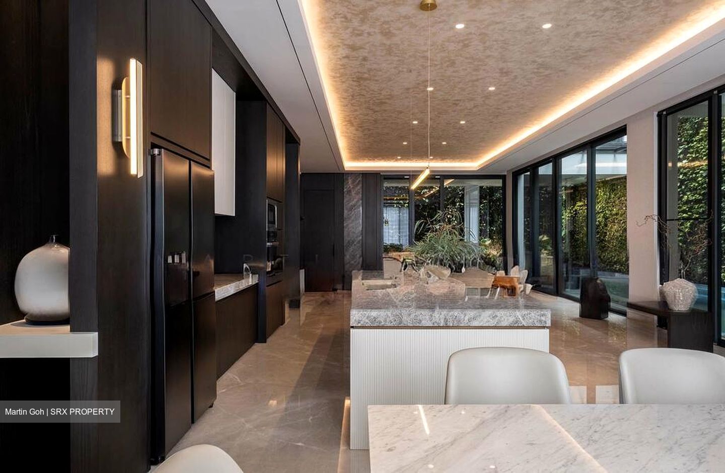 Watten Estate (D11), Detached #498785391